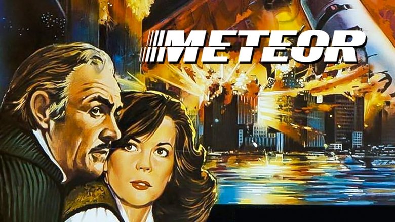 Meteor