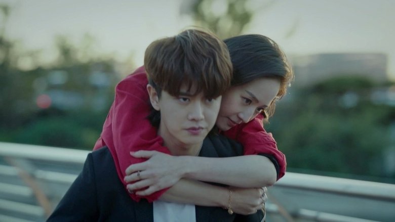 Episode still
