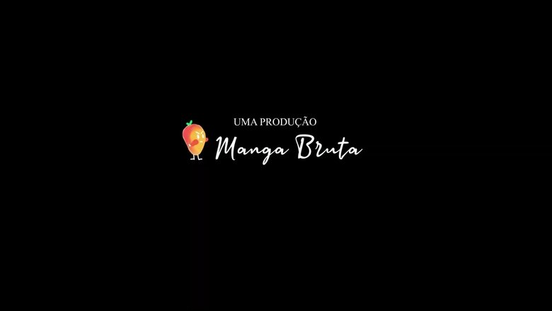 Roberto Pires: Êle Fêz O Cinema Baiano Nascer (2024)