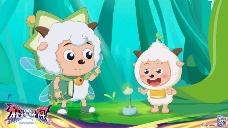 Gallery image from t0Rct77s4stpC9pv3gzDVejPzUV.jpg