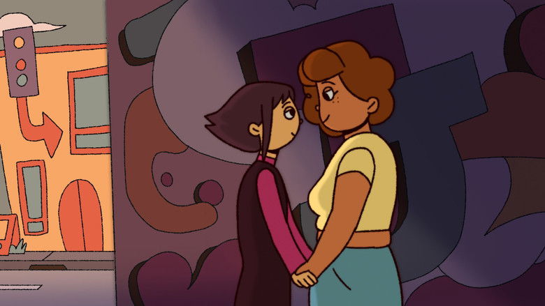 Imatge de Best For You