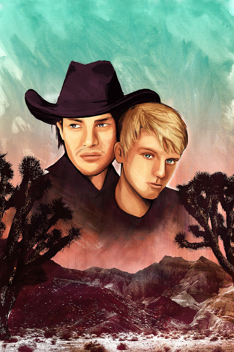 Imatge de As You Like It