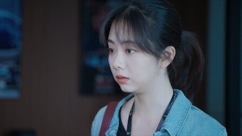 Still image for Flight To You season 1 episode 28: Episode 28 Still image for Flight To You season 1 episode 28: Episode 28