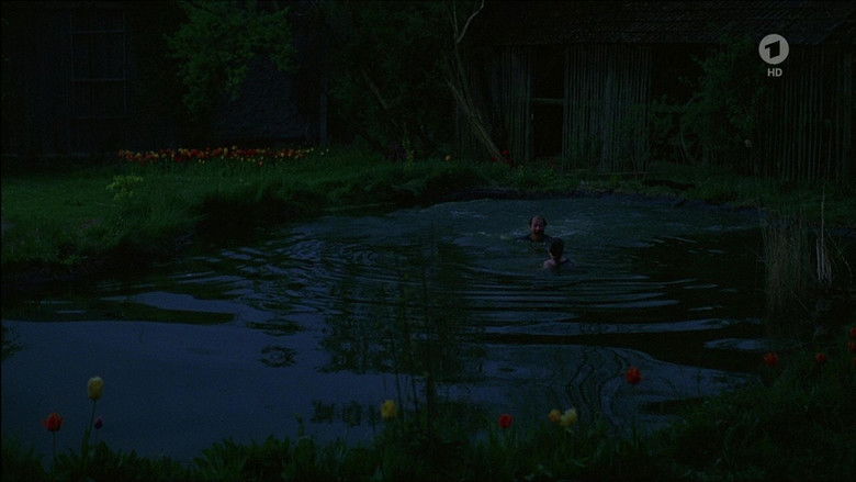 T0ujbhrgoinjldav0f7i8di9mog