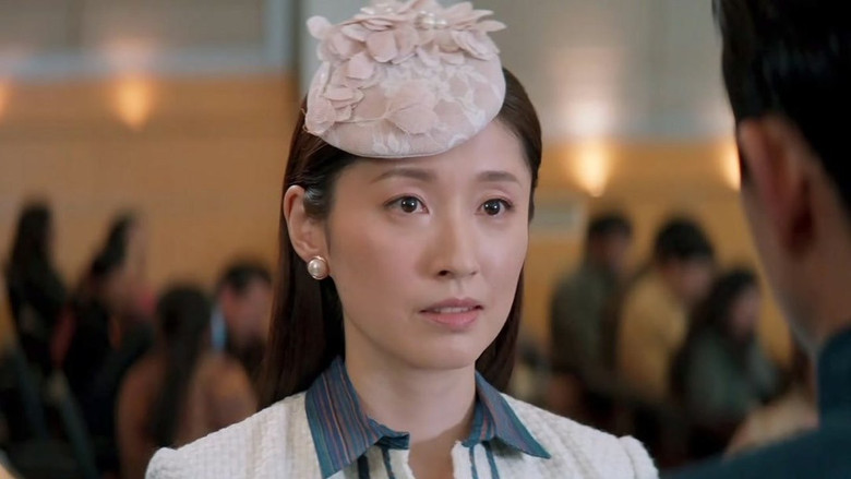 Still image for Mystery of Antiques season 1 episode 35: Episode 35 Still image for Mystery of Antiques season 1 episode 35: Episode 35