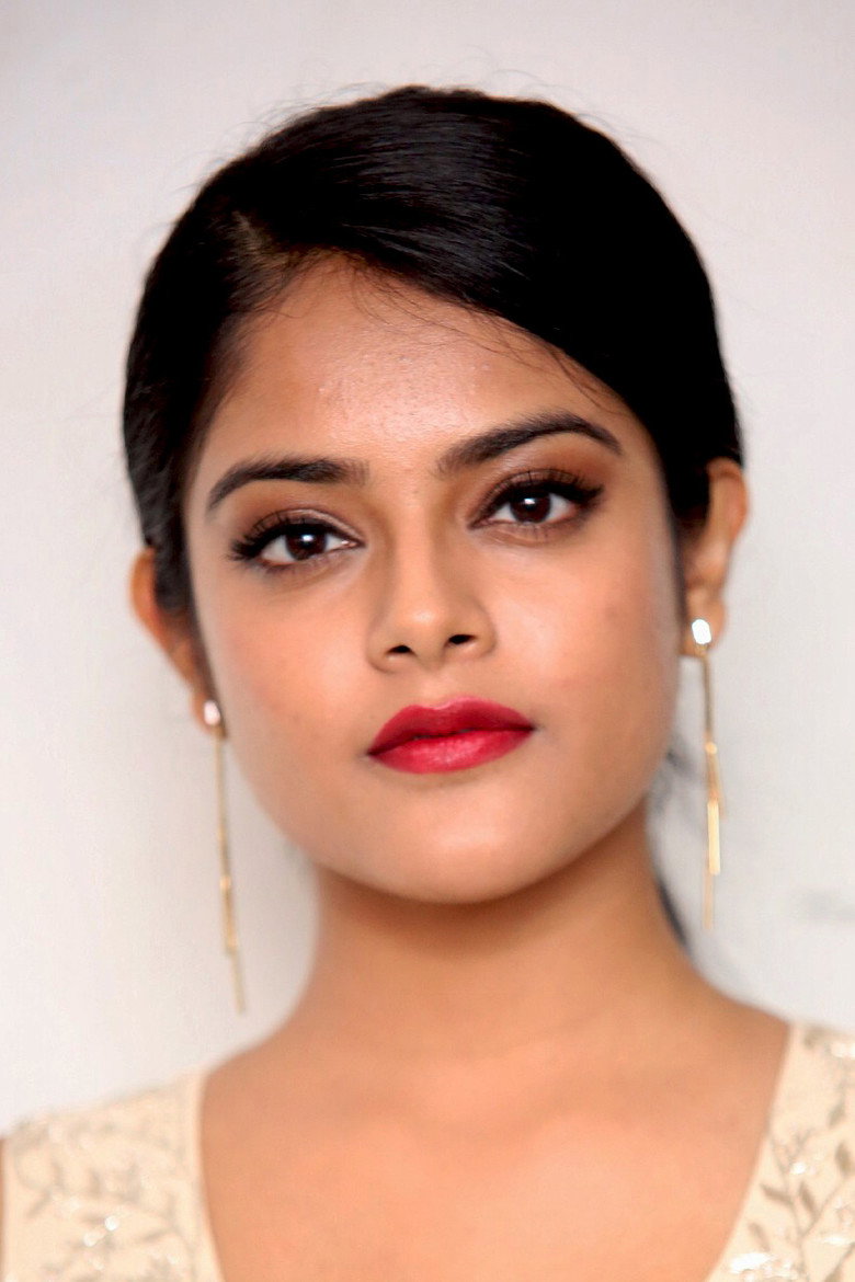 Riddhi Kumar photo 3