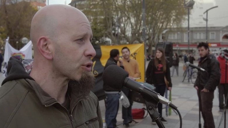 Gallery image from t0fKIRxGbOz7D2gTthI1Fm1leqm.jpg