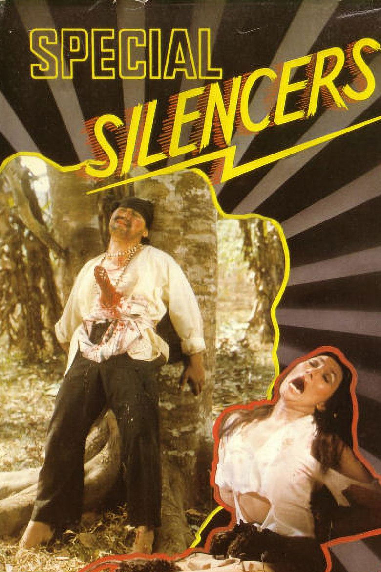 Imatge de Serbuan Halilintar