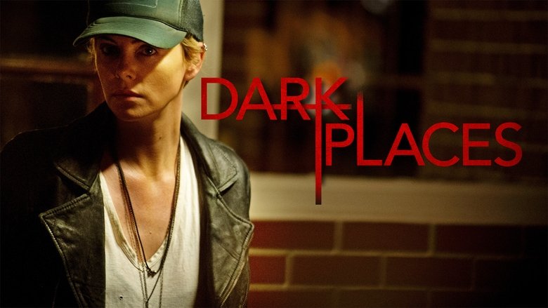 Dark Places (2015)