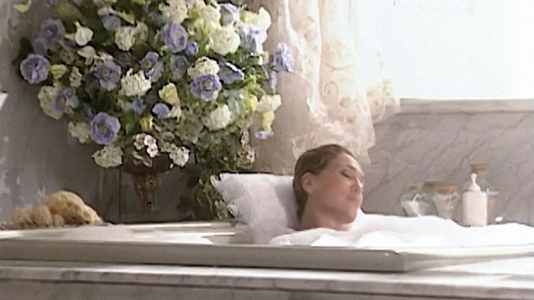 Still image for Mulheres Apaixonadas season 1 episode 1: Chapter 1