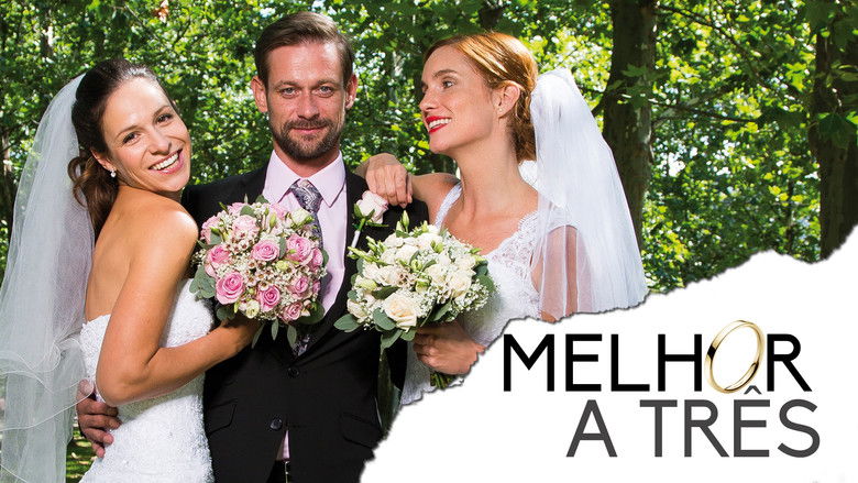 Gallery image from t0jfYIMPYbWM0xkZVwVSkdqNmjE.jpg