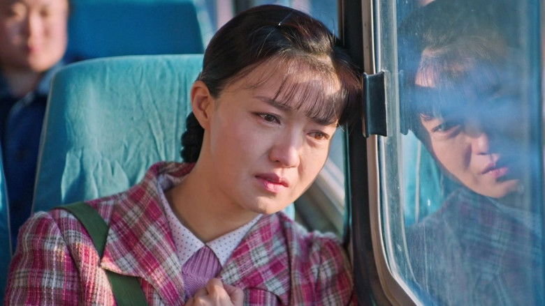 Still image for My Dear Families season 1 episode 13: Episode 13