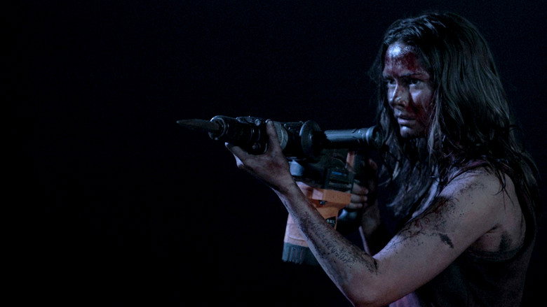 Dark Hollow still 5