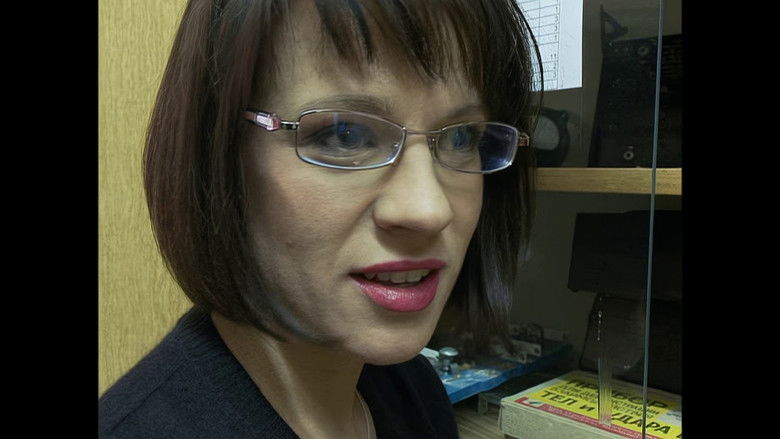 Gallery image from t0k3oD2ce7Am3DZRrfWn4SbZNkz.jpg