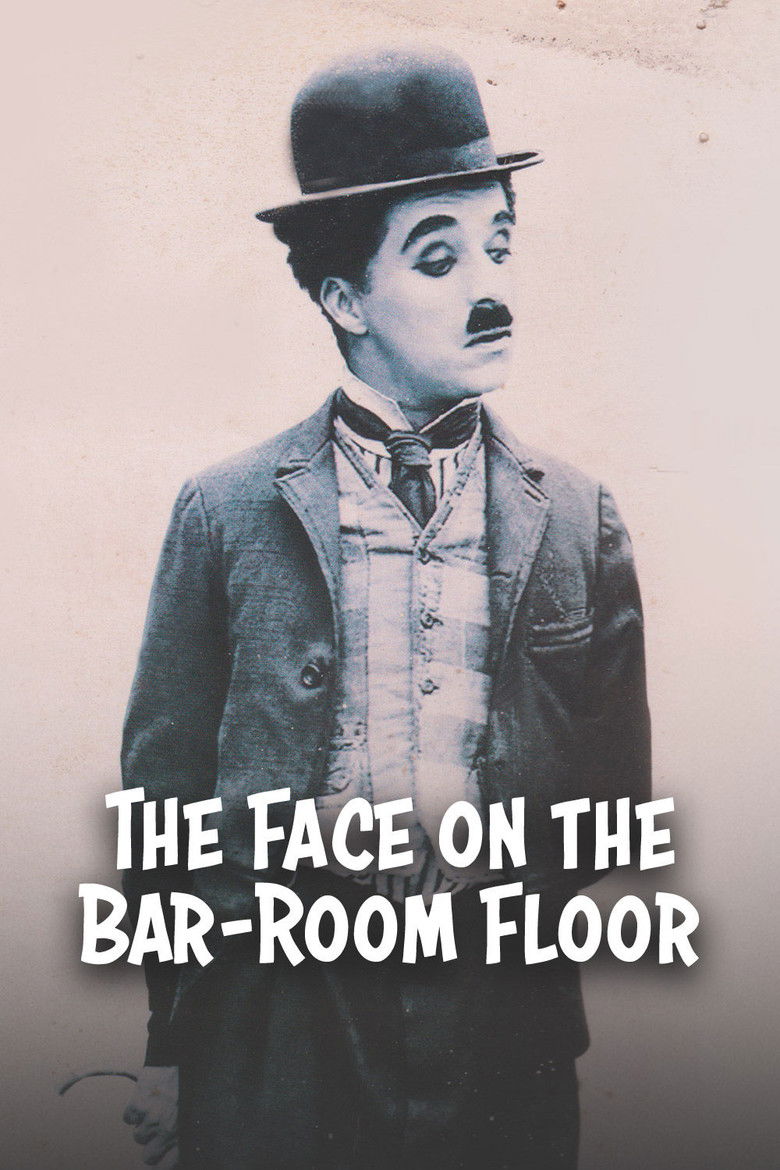 Imatge de The Face on the Barroom Floor