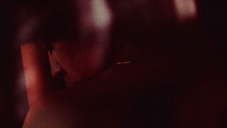 Gallery image from t0kVKritfW1VUAWqUzmRhxf7Q7N.jpg