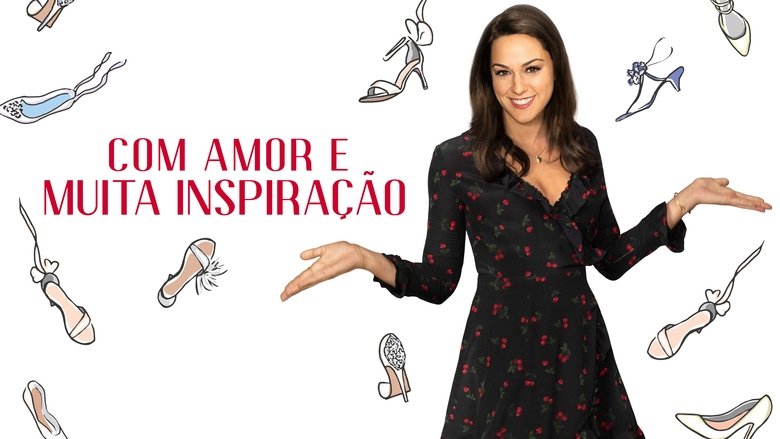 Gallery image from t0mBjsdwAsPC88QxTw0xFsZMAFK.jpg