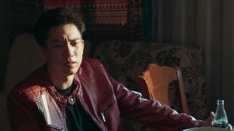 Still image for Chase the Truth season 1 episode 1: Episode 1 Still image for Chase the Truth season 1 episode 1: Episode 1