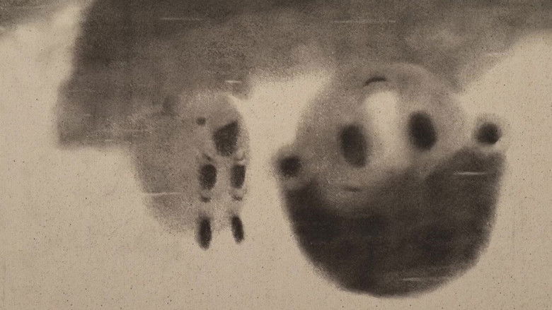 Image d'arrière-plan 12 du film Les bottes de la nuit