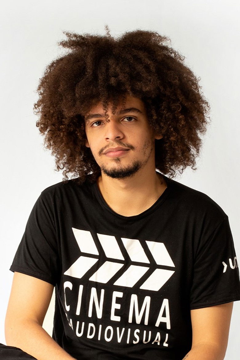 Photo de Pedro Sallomé