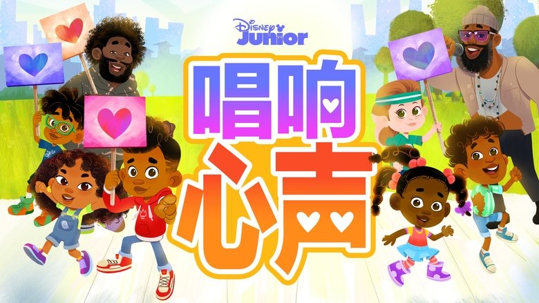 Gallery image from t0sfc4m3l8ggwIPqYlgM4TqNgPO.jpg