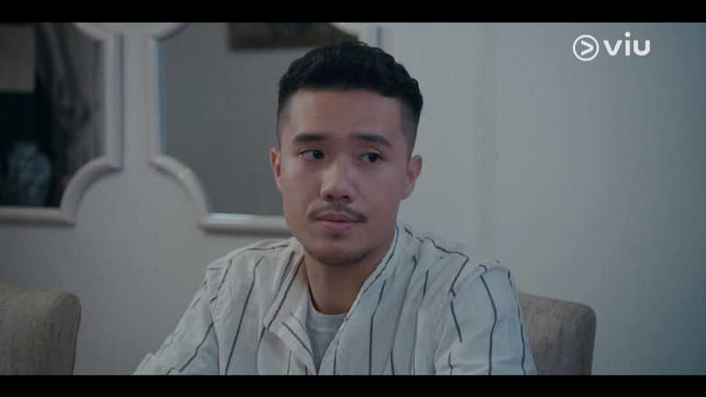 Still image for Generation Slash season 1 episode 8: Grief and Loss Still image for Generation Slash season 1 episode 8: Grief and Loss