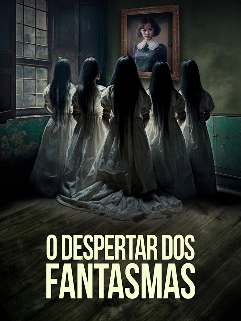 Póster la Película