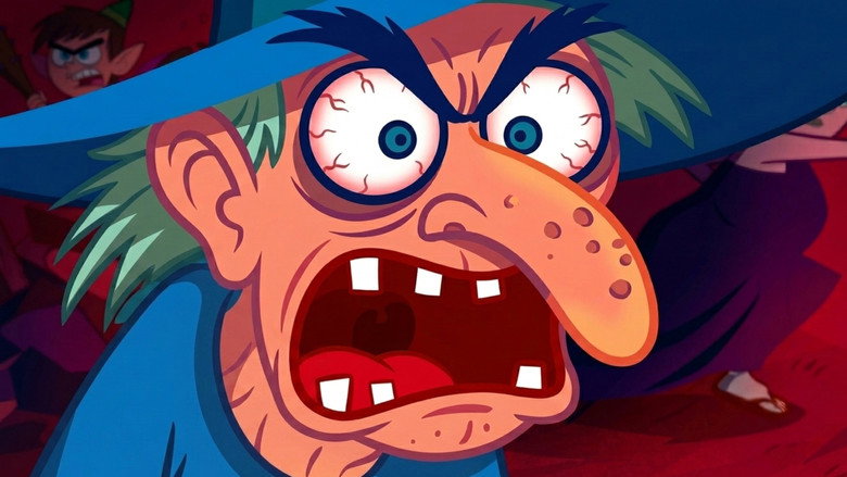 Episode 8