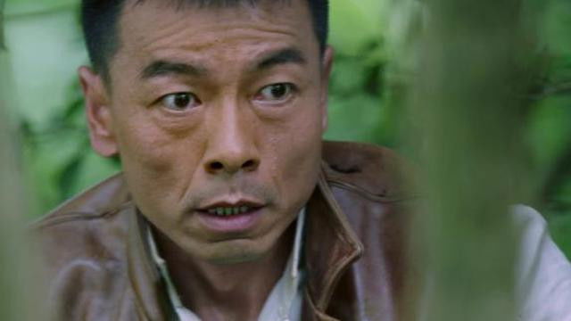 Still image for Tank Man season 1 episode 37: Episode 37