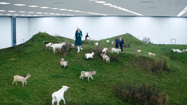 Gallery image from t0wDEw9tcWkXkclFXLI5wKSkOKt.jpg