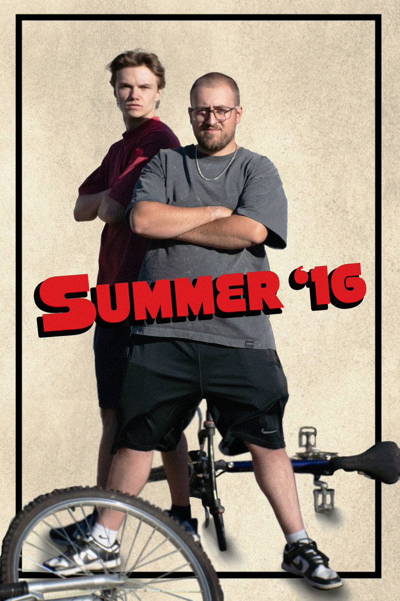 Imatge de Summer '16