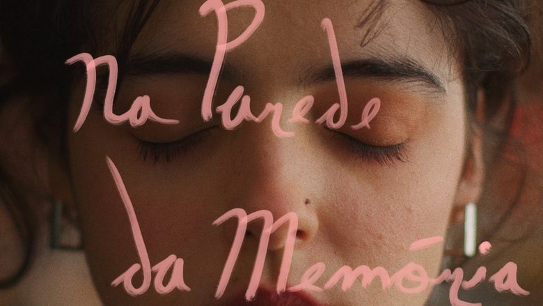 Na Parede da Memória main backdrop