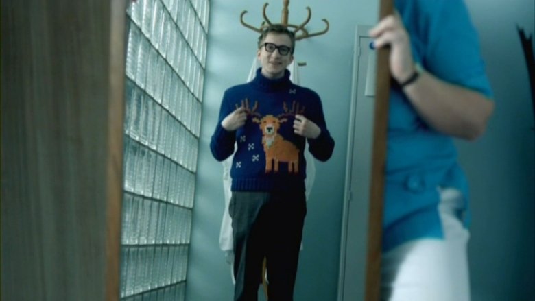 Still image for The Interns season 1 episode 29: Episode 29 Still image for The Interns season 1 episode 29: Episode 29