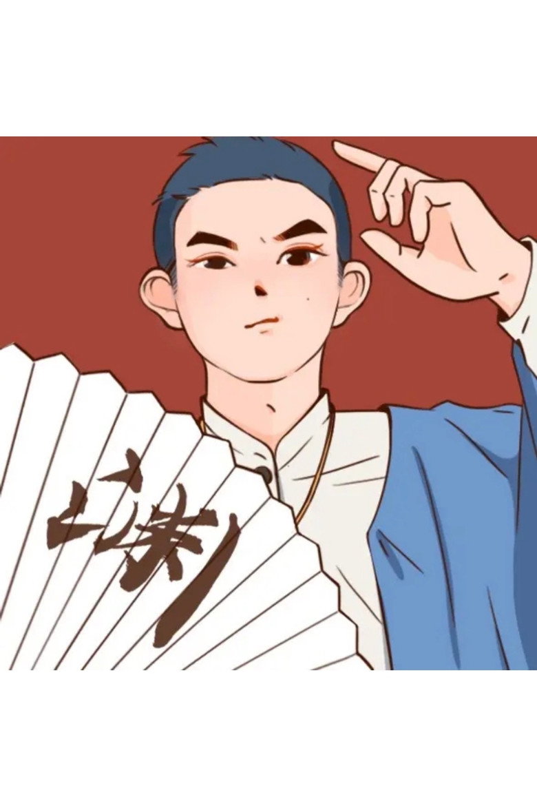 头陀渊 photo