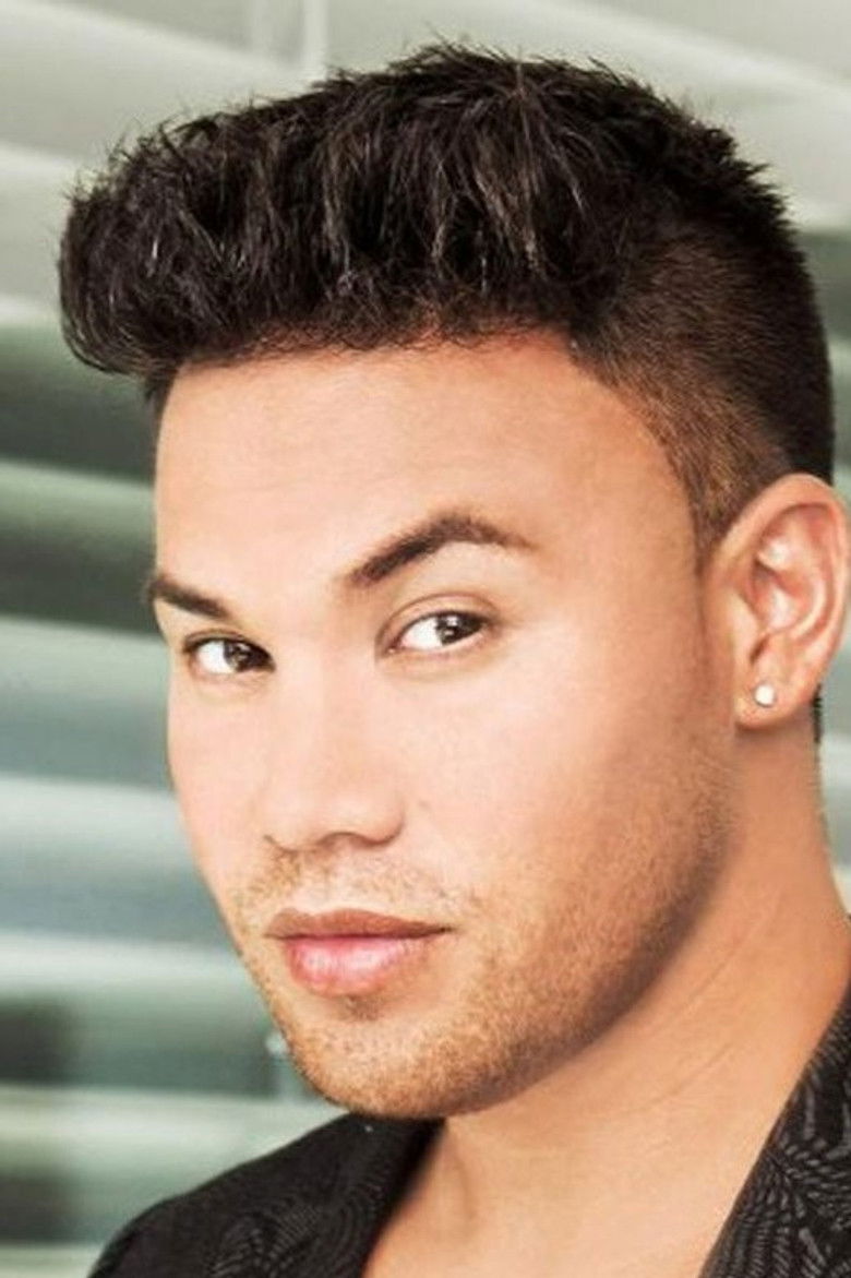 Kay One portrait image