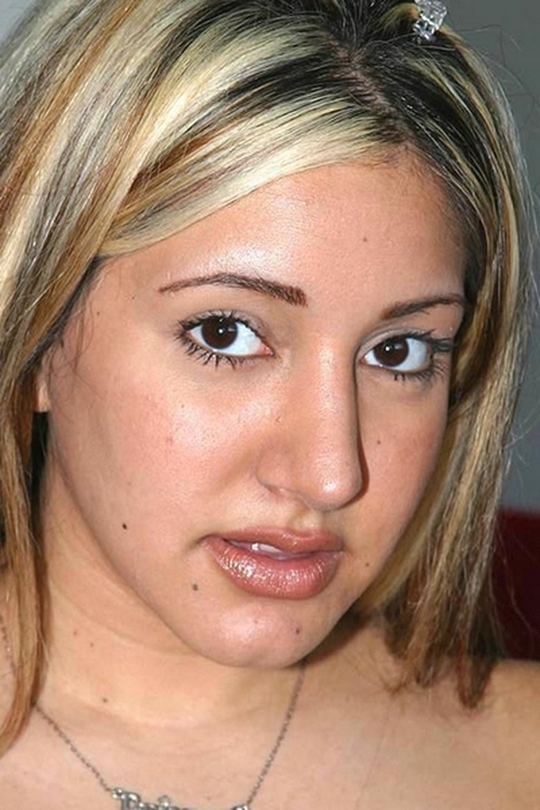 Ảnh Stacy Carpenter