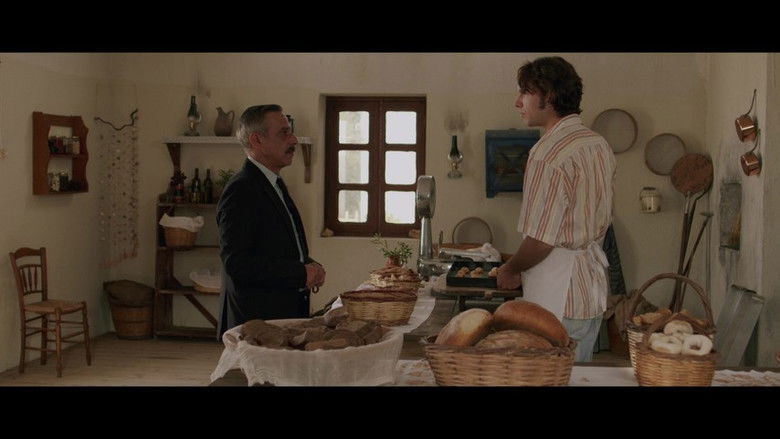 Still image for Η Παραλία season 1 episode 84: Episode 84 Still image for Η Παραλία season 1 episode 84: Episode 84