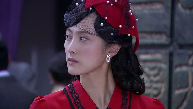 Still image for Bloodbath Island season 1 episode 10: Episode 10 Still image for Bloodbath Island season 1 episode 10: Episode 10