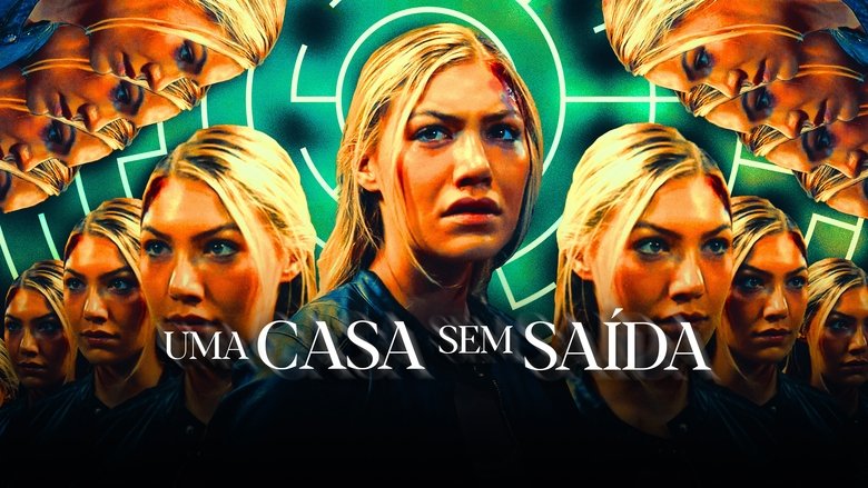 Gallery image from t155TRdD4WzjRlfVt0GV9FKyQtV.jpg