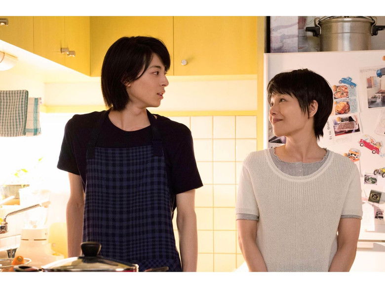 Still image for Everyday Delicious Meal season 1 episode 24: Episode 24 Still image for Everyday Delicious Meal season 1 episode 24: Episode 24