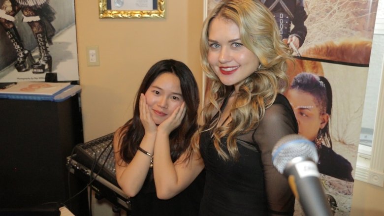 Still image for Zaina Juliette & Friends season 1 episode 4: Zaina Juliette & Friends Still image for Zaina Juliette & Friends season 1 episode 4: Zaina Juliette & Friends