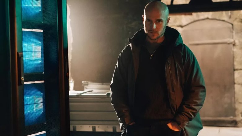 Still image for La Vallée fracturée season 1 episode 5: Episode 5