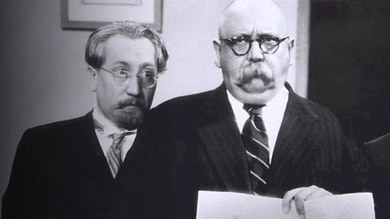 Backdrop for School Is the Foundation of Life