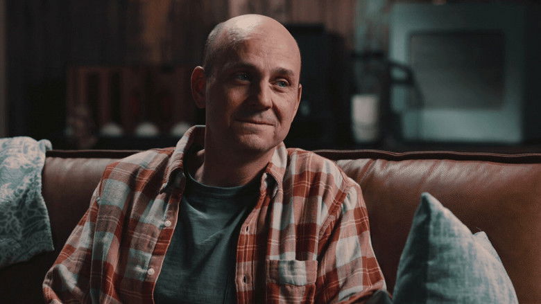 Still image for Grace Notes season 1 episode 7: Peter Breinholt / Jekalyn Carr