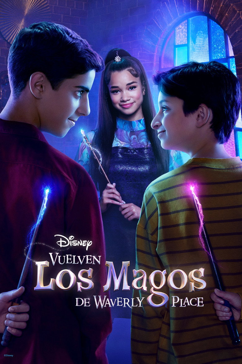 Imagen 13
