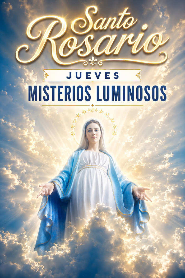Imatge de Maria Di Nazaret