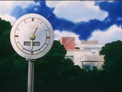 Still image for Brave Command Dagwon season 1 episode 31: Herculean Strength! Power Dagwon Still image for Brave Command Dagwon season 1 episode 31: Herculean Strength! Power Dagwon