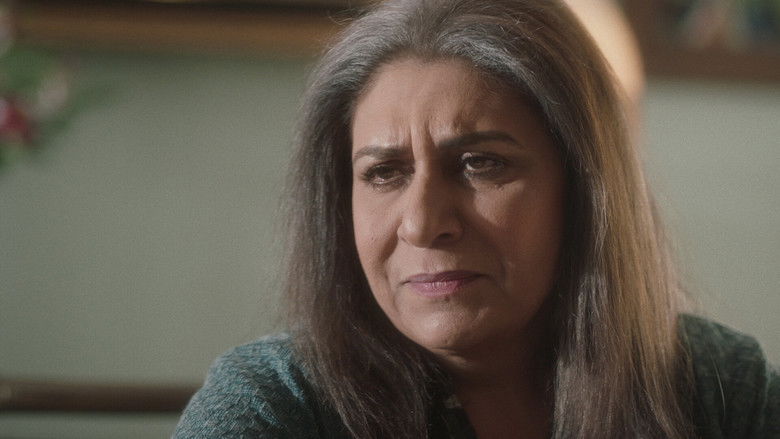 Still image for The Law season 1 episode 20: Episode 20 Still image for The Law season 1 episode 20: Episode 20