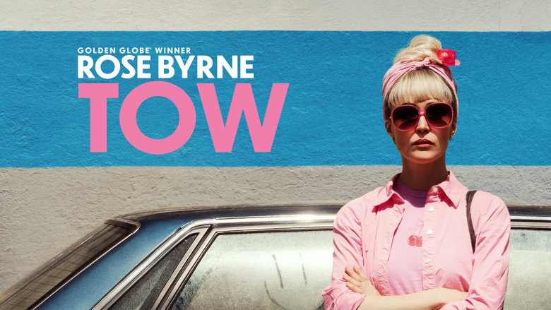 Gallery image from t1MpCkM1k254952NzsIAOiN60d4.jpg