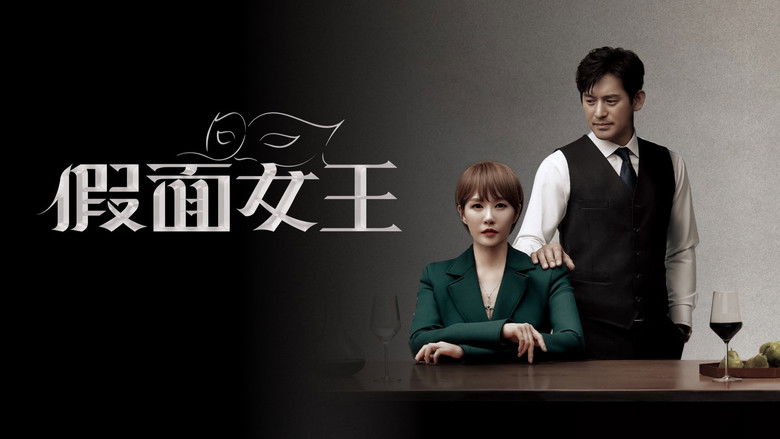 Gallery image from t1NSzpzxlQgme196kd8RRcwiQt6.jpg